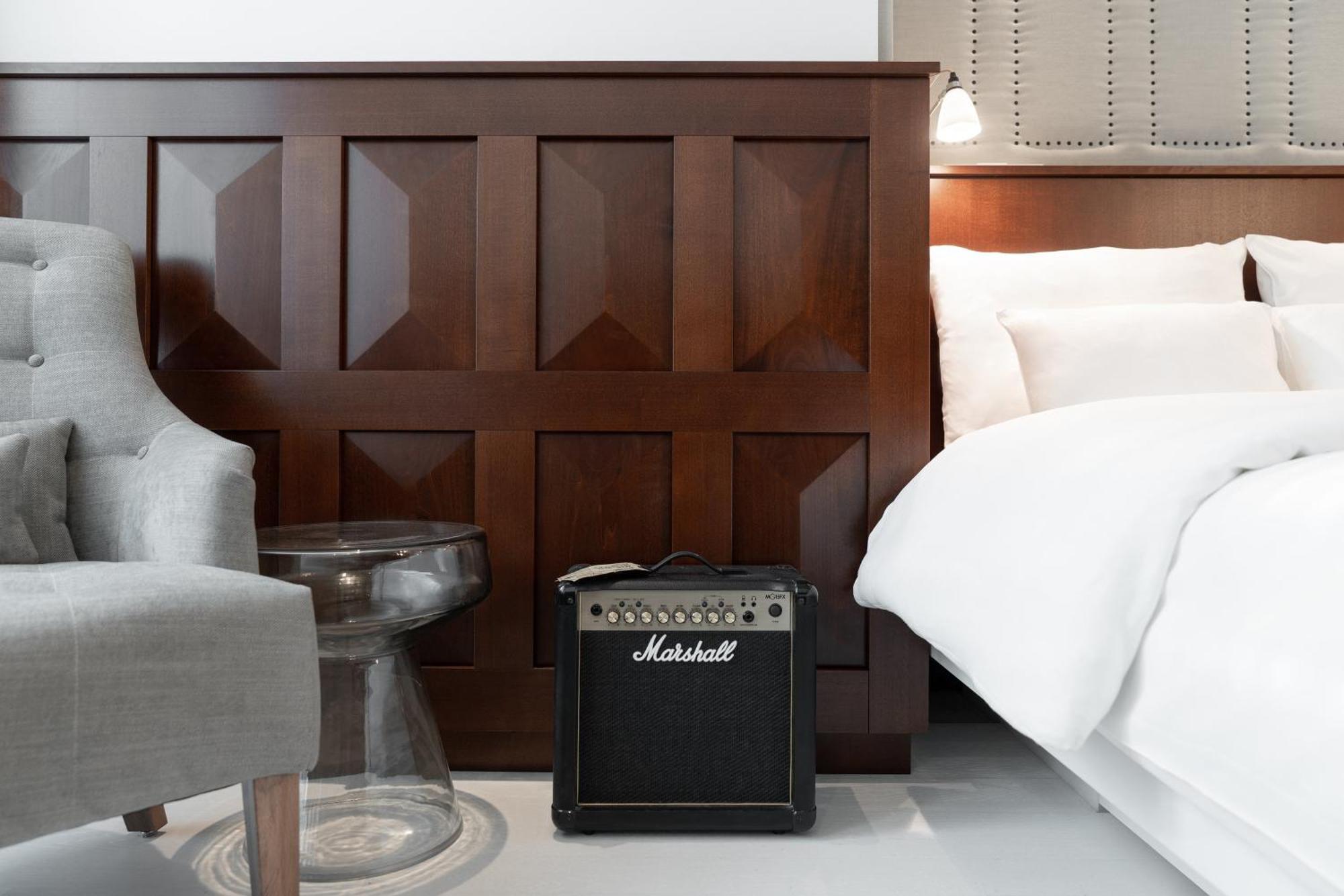 Ruby Louise Hotel Frankfurt Frankfurt am Main ภายนอก รูปภาพ